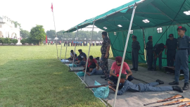 Click here to Enlarge